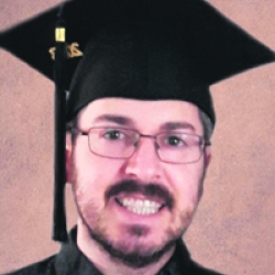 TREMBLAY SÉBASTIEN