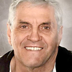 TREMBLAY Benoit Ben