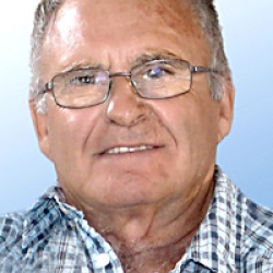 LALANCETTE ALPHONSE