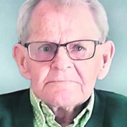 TREMBLAY JOSEPH-DAVID
