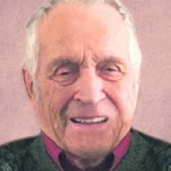 NÉRON RENÉ