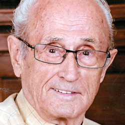 TREMBLAY VINCENT