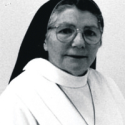 CÔTÉ SOEUR HORTENSE