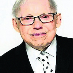 JEAN JOSEPH