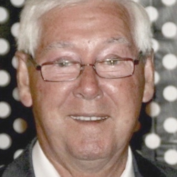 GIRARD GASTON