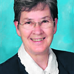 NAUD SOEUR LUCIE