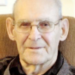 TREMBLAY GEORGES