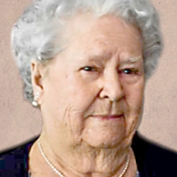 GUÉRIN ROLLANDE LAVOIE