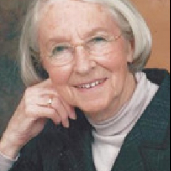 CÔTÉ ÉDITH PETIT