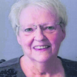 GOBEIL LISE