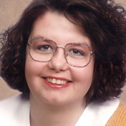 LALANCETTE NADINE