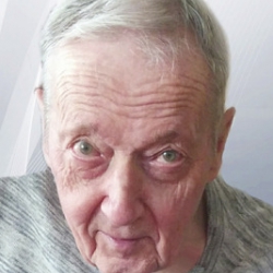 EBACHER ROCH