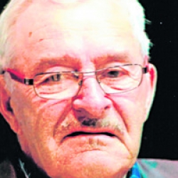 TREMBLAY MARCEL
