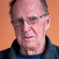 MORIN THÉO