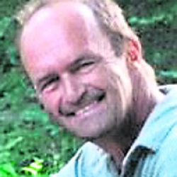 DESMEULES LUC