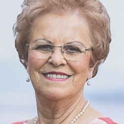 LAVOIE HARVEY THÉRÈSE