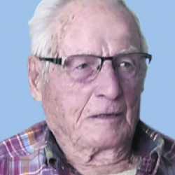 LACHANCE GEORGES-HENRI