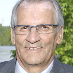 TREMBLAY GUY