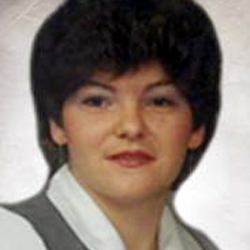 BOILY DIANE