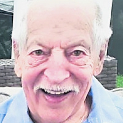 DESCHÊNES JULIEN