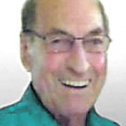 LAVOIE NARCISSE