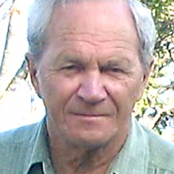 BOIVIN ROGER