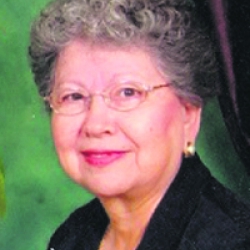 FURTADO MOREIRA MARIA DINA