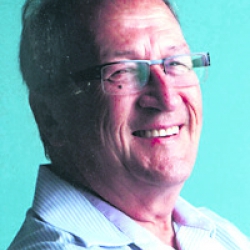 NOLET RÉAL