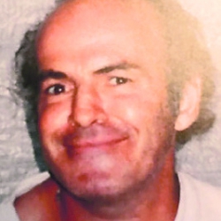 MAILLOUX FRANÇOIS