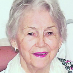 MICHAUD YOLANDE BÉLANGER