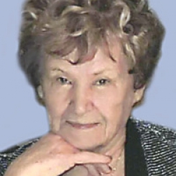 DULAC LÉONIE DALLAIRE