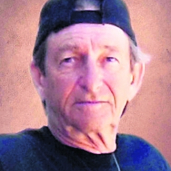 TREMBLAY ALAIN