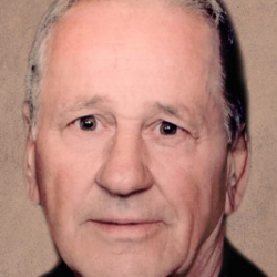 LAPOINTE MARCEL