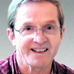 BOUDREAULT ELIAS