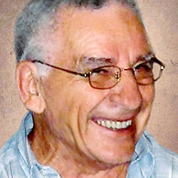 ST-GELAIS MARCEL
