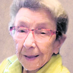 LEROUX RITA CHAYER