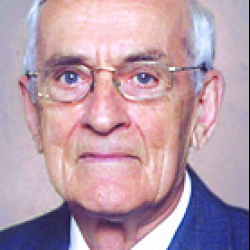PICHÉ CONRAD