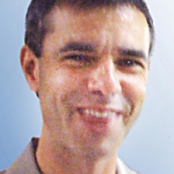 POIRIER CLAUDE