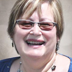 BLANCHETTE MICHELINE