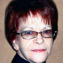 SAVARD RENÉE BOIVIN