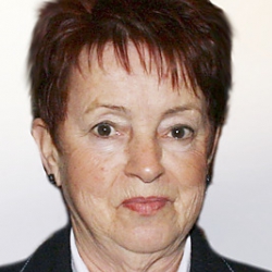 LAPOINTE IRÈNE