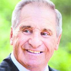 PELLETIER RENÉ