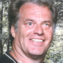 PARISI JULES