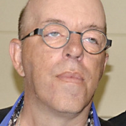 CLOUTIER JEAN-FRANÇOIS