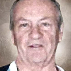 AUBIN BERTRAND
