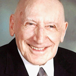 RACINE GRÉGOIRE
