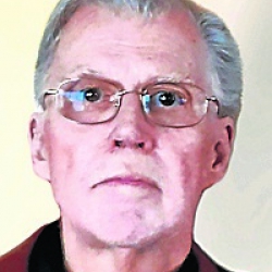TREMBLAY ALAIN