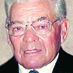 POTVIN PIERRE