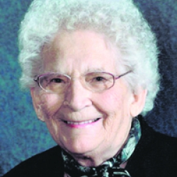 GOSSELIN ANNETTE