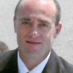 MURRAY JACKY